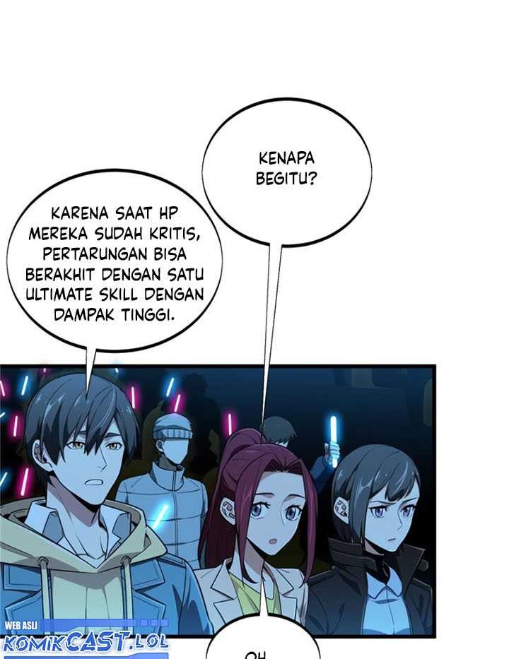 Halaman 57