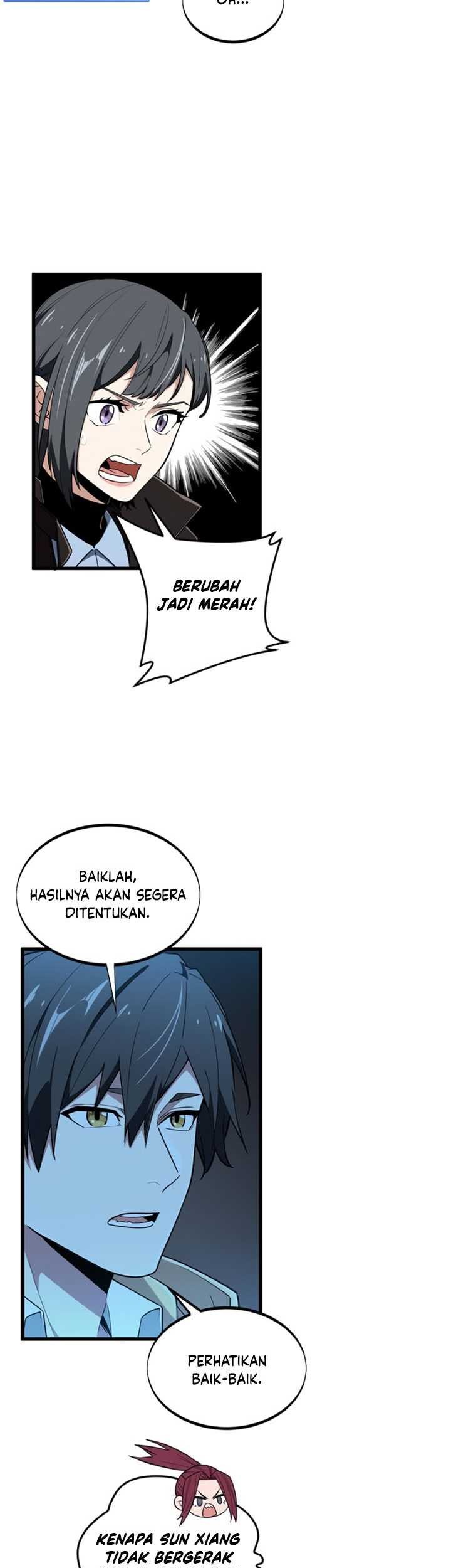 Halaman 58