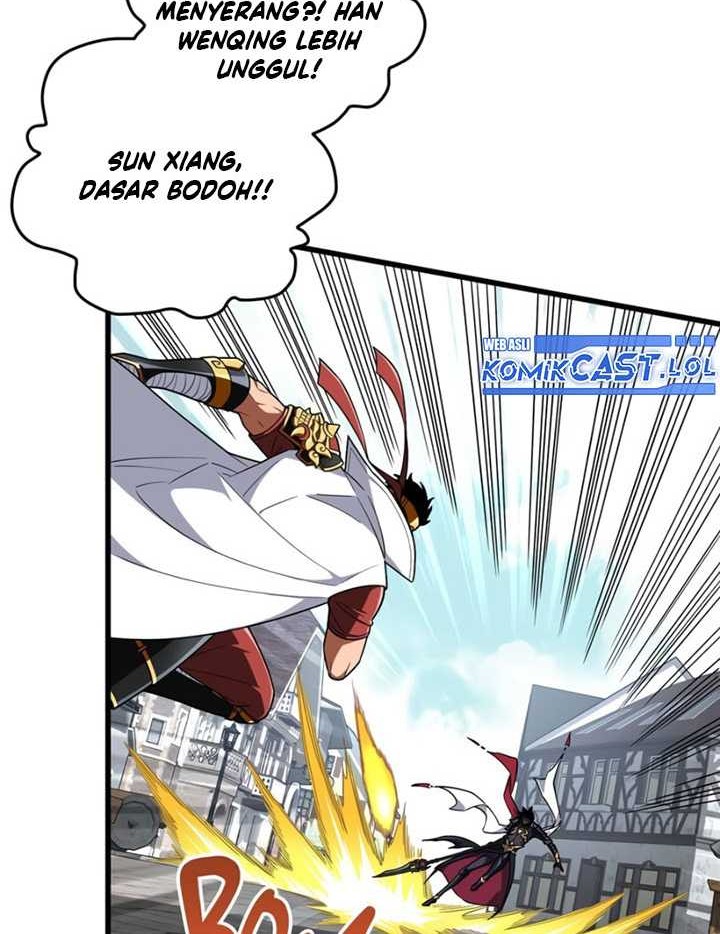 Halaman 59