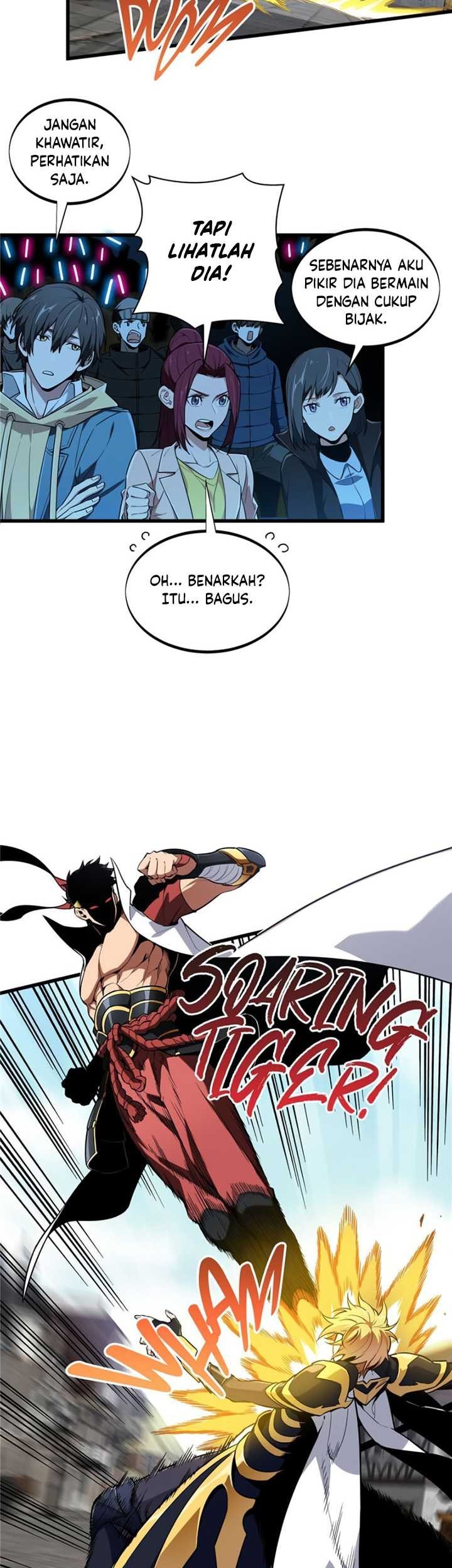 Halaman 60