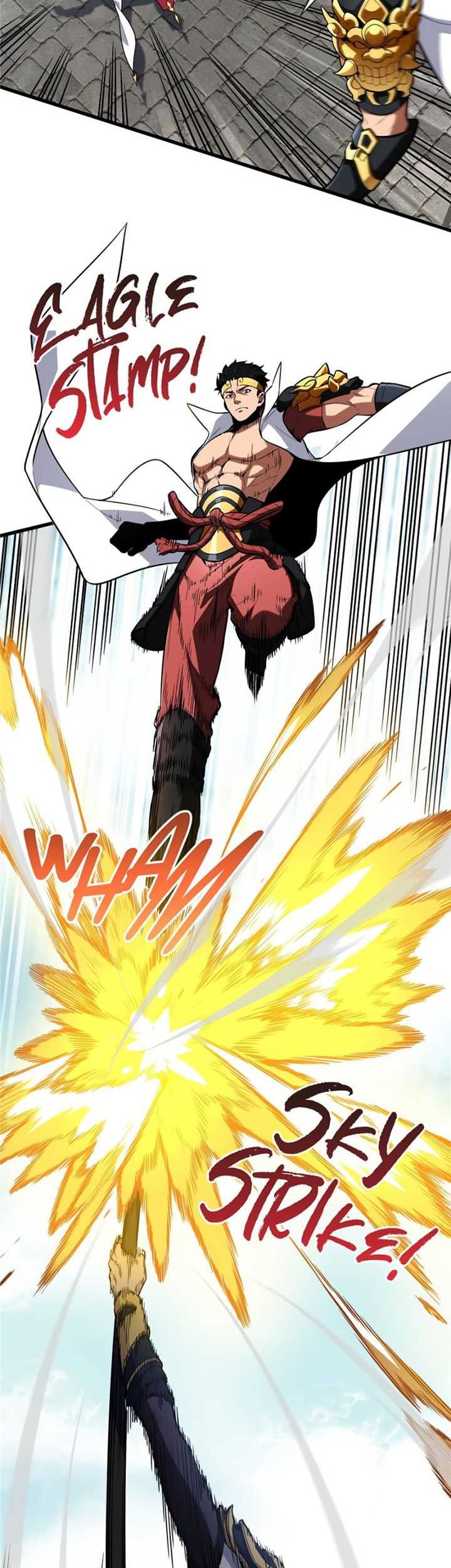 Halaman 62