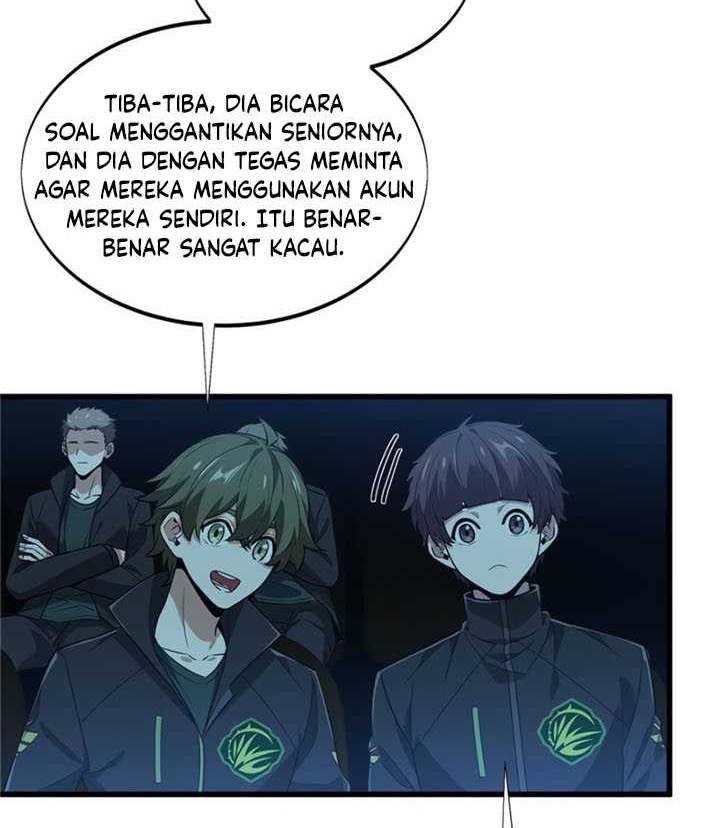 Halaman 33