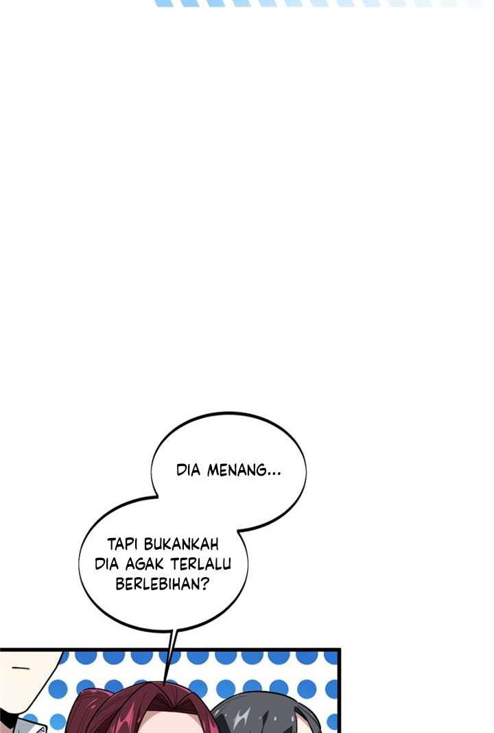 Halaman 41