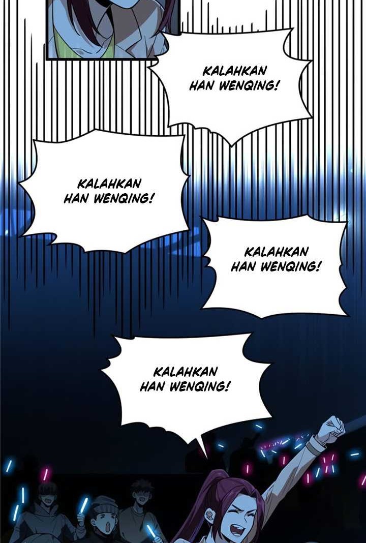 Halaman 45