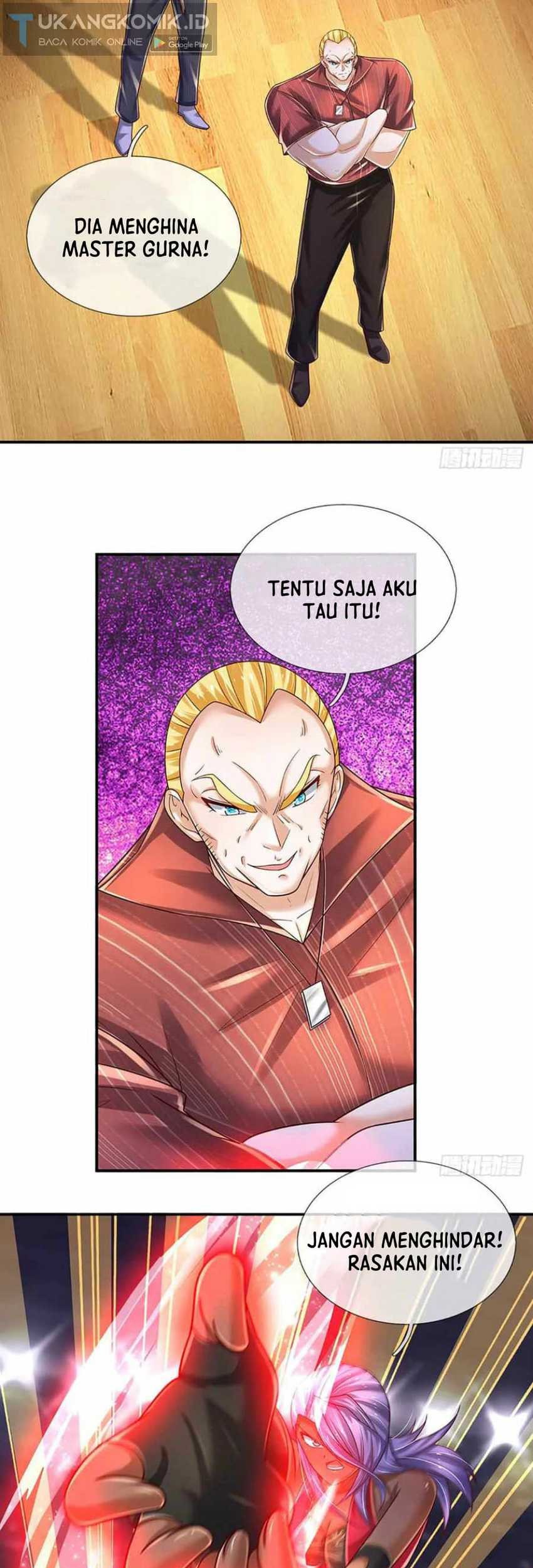 Halaman 10