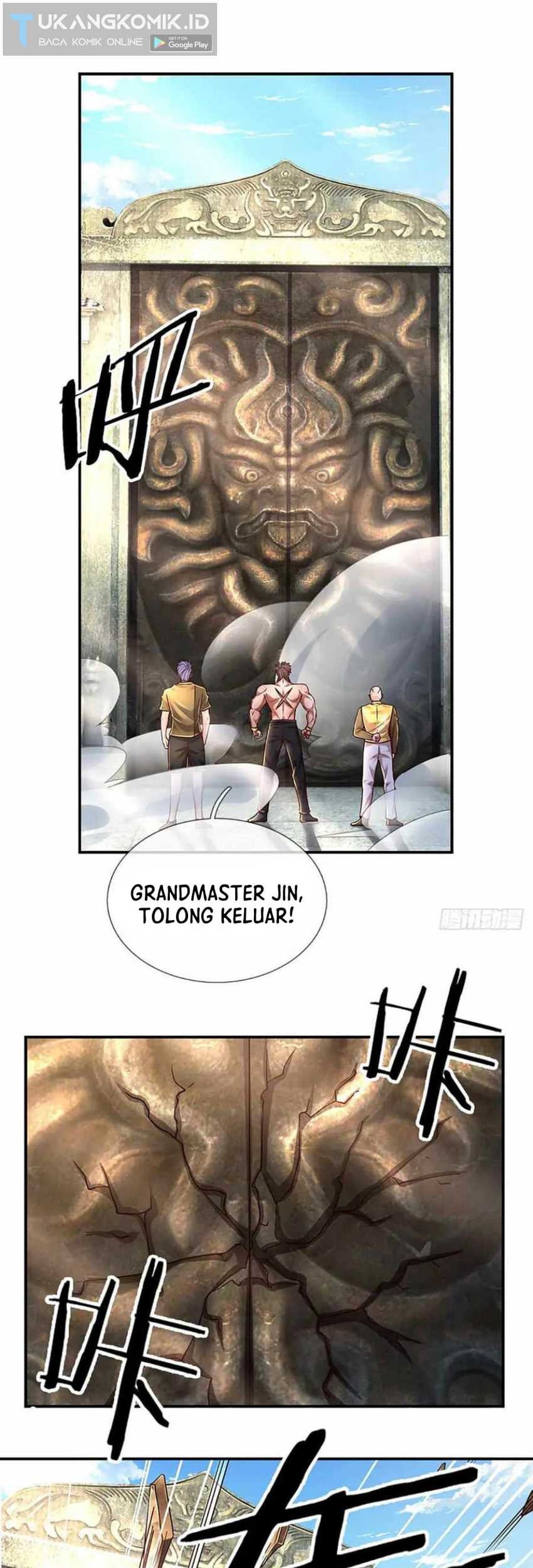 Halaman 19