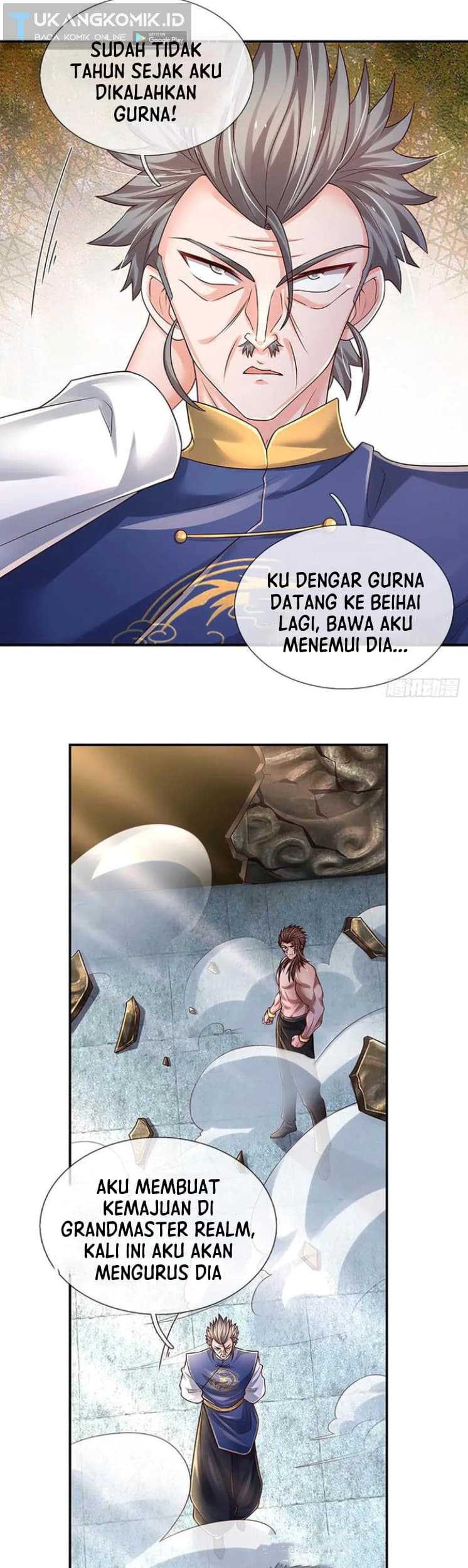 Halaman 23