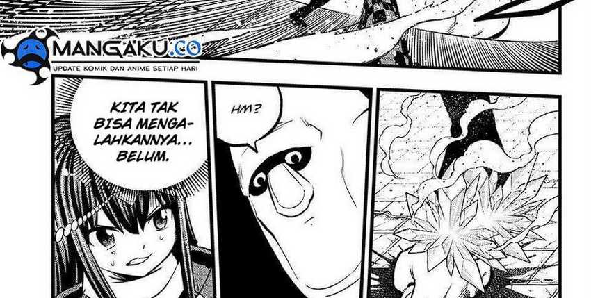Halaman 147