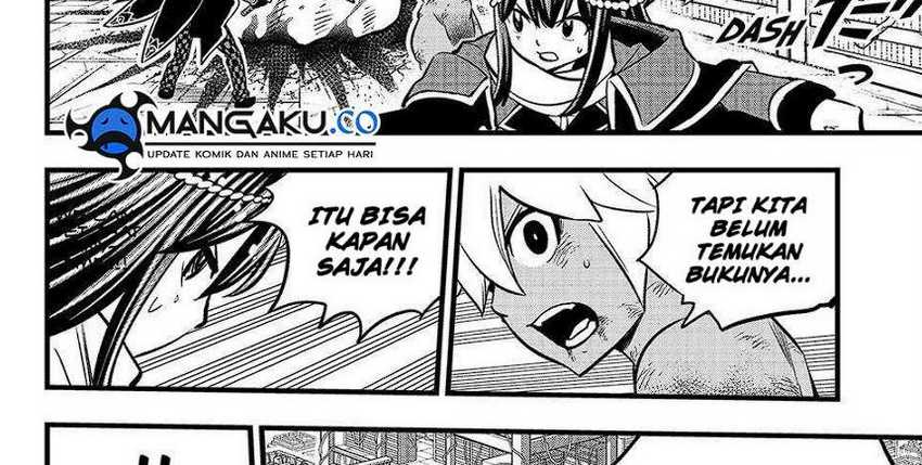 Halaman 149