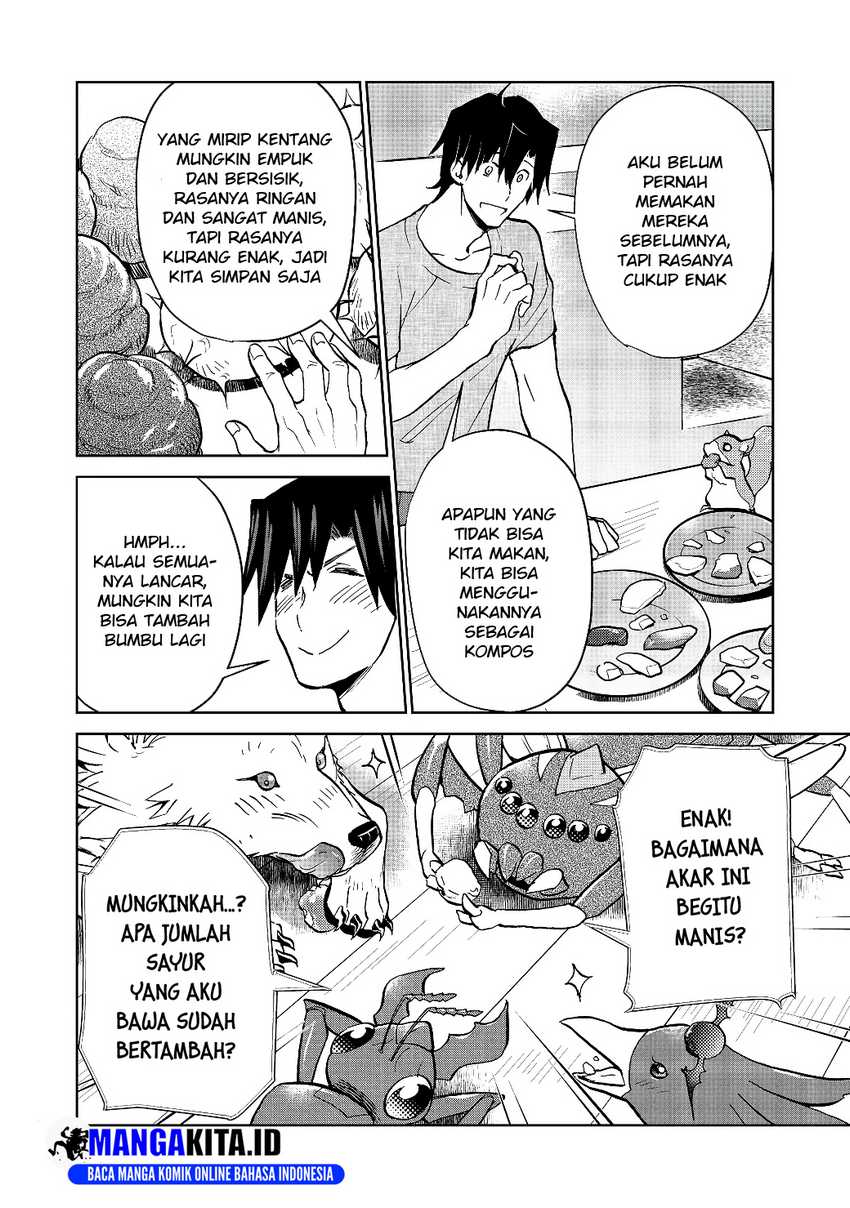 Halaman 39