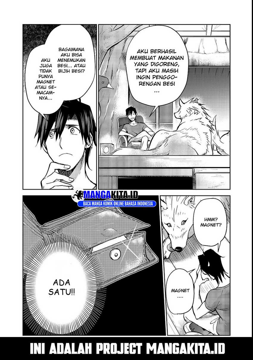 Halaman 27