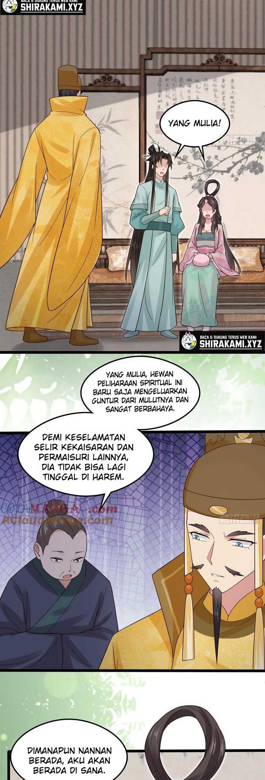 Halaman 14