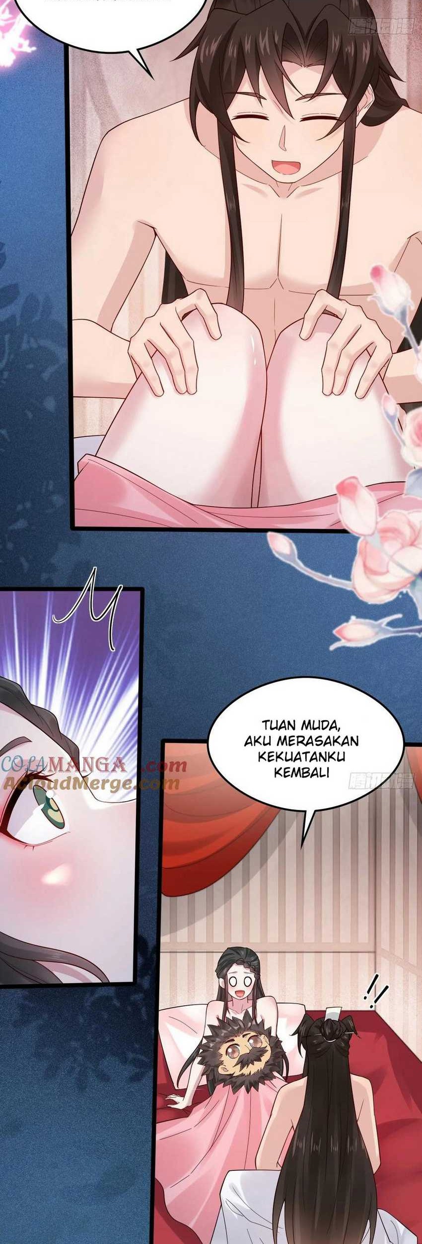Halaman 20