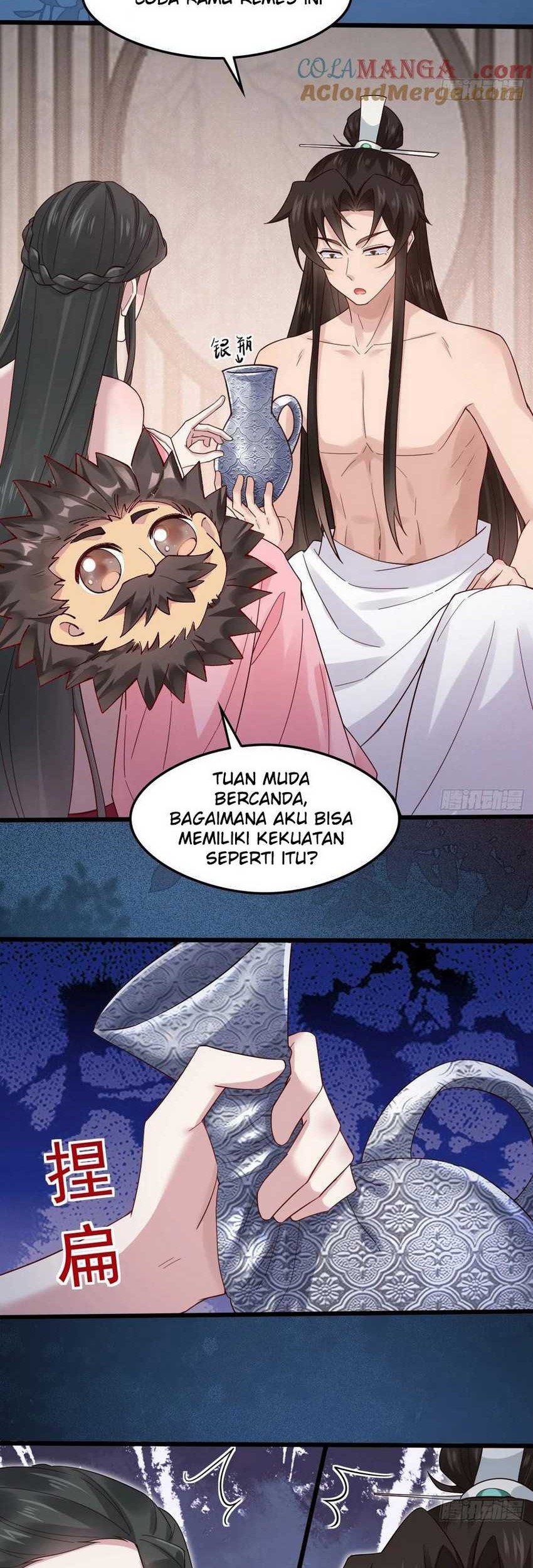 Halaman 22