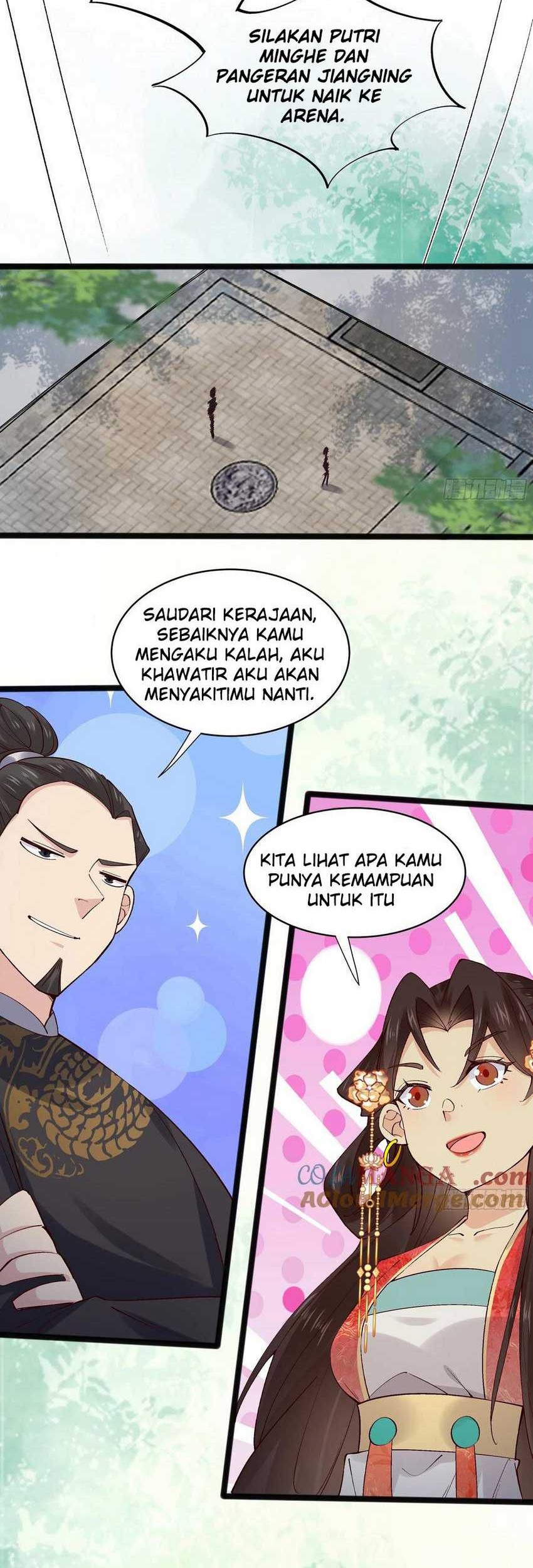 Halaman 15
