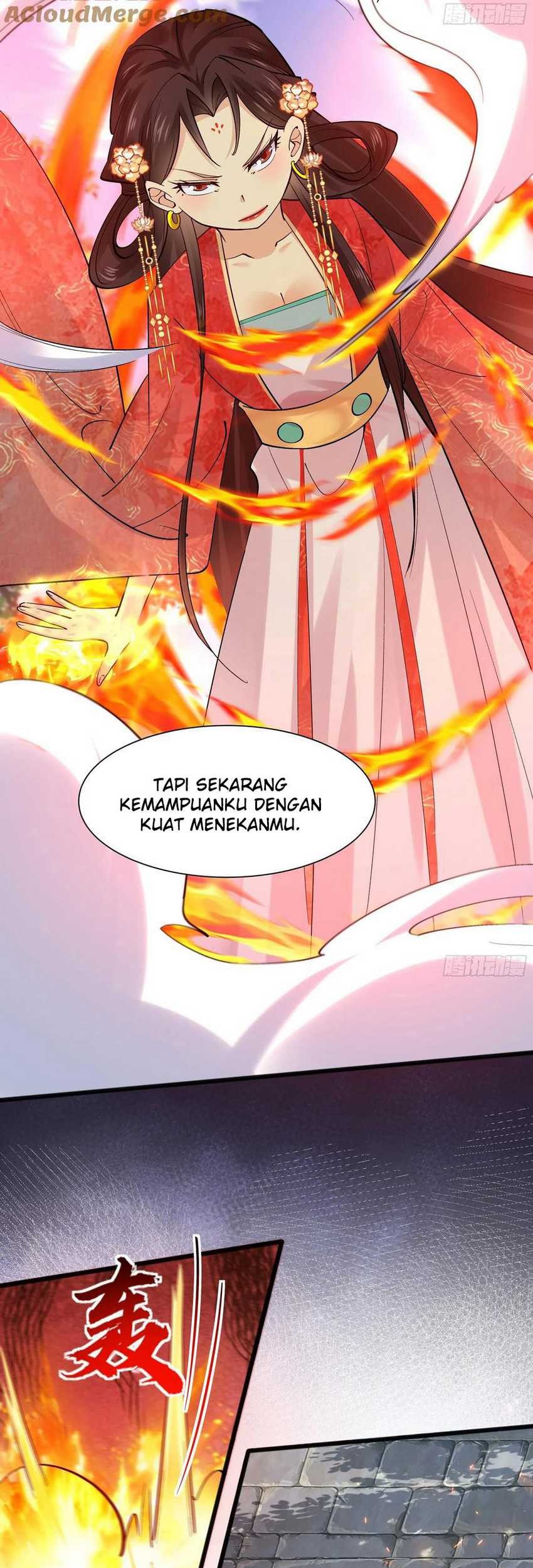 Halaman 21