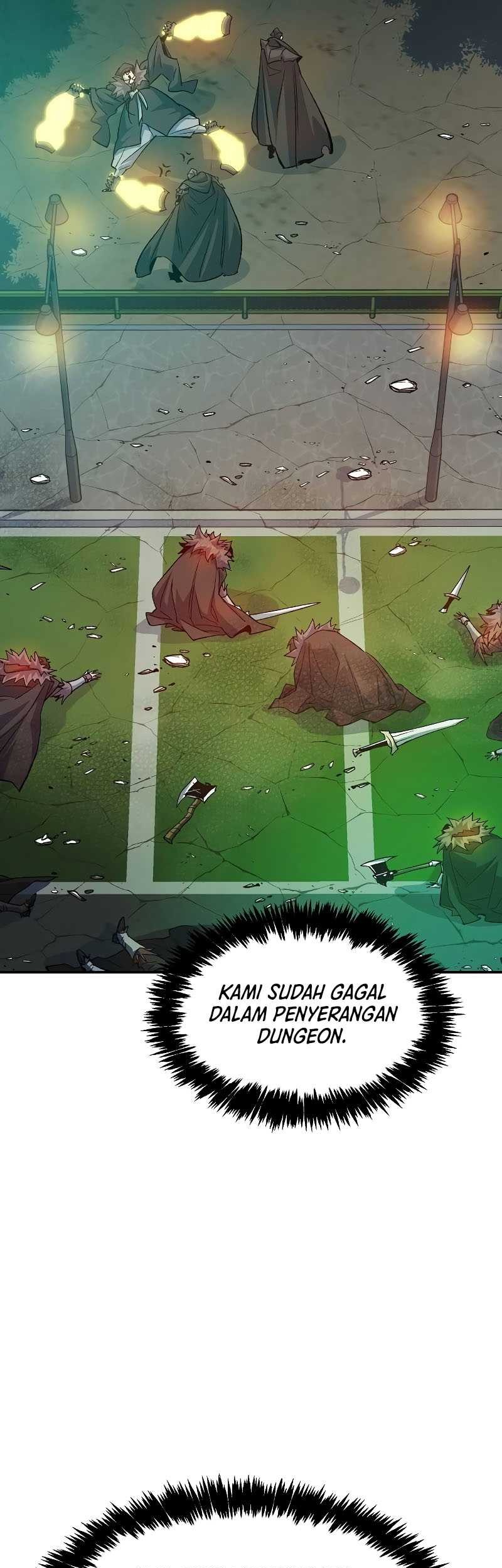 Halaman 40