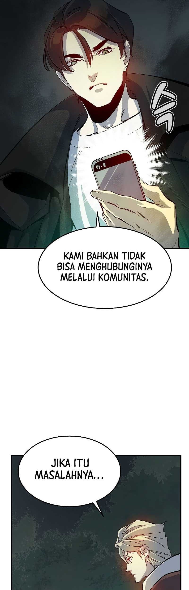 Halaman 46