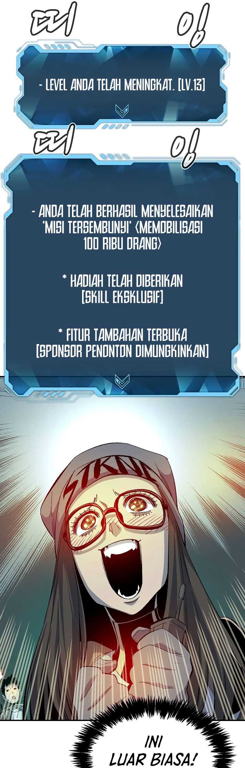 Halaman 50