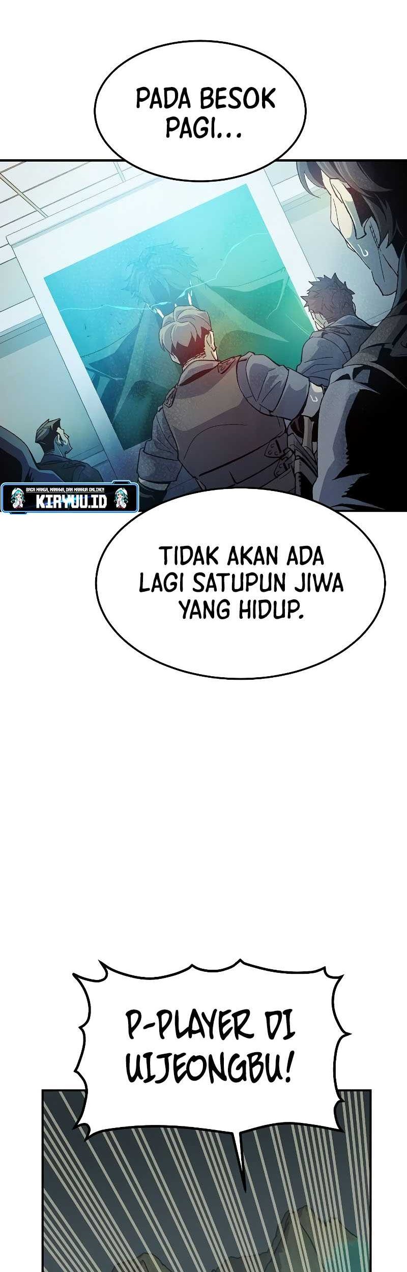 Halaman 57