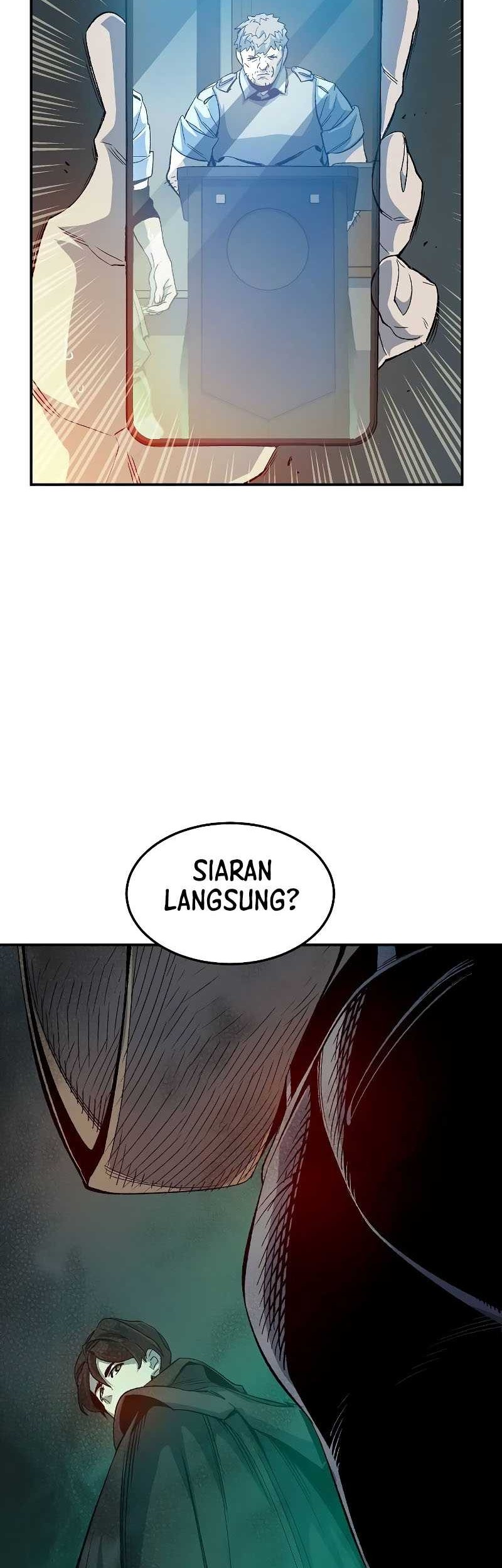 Halaman 60