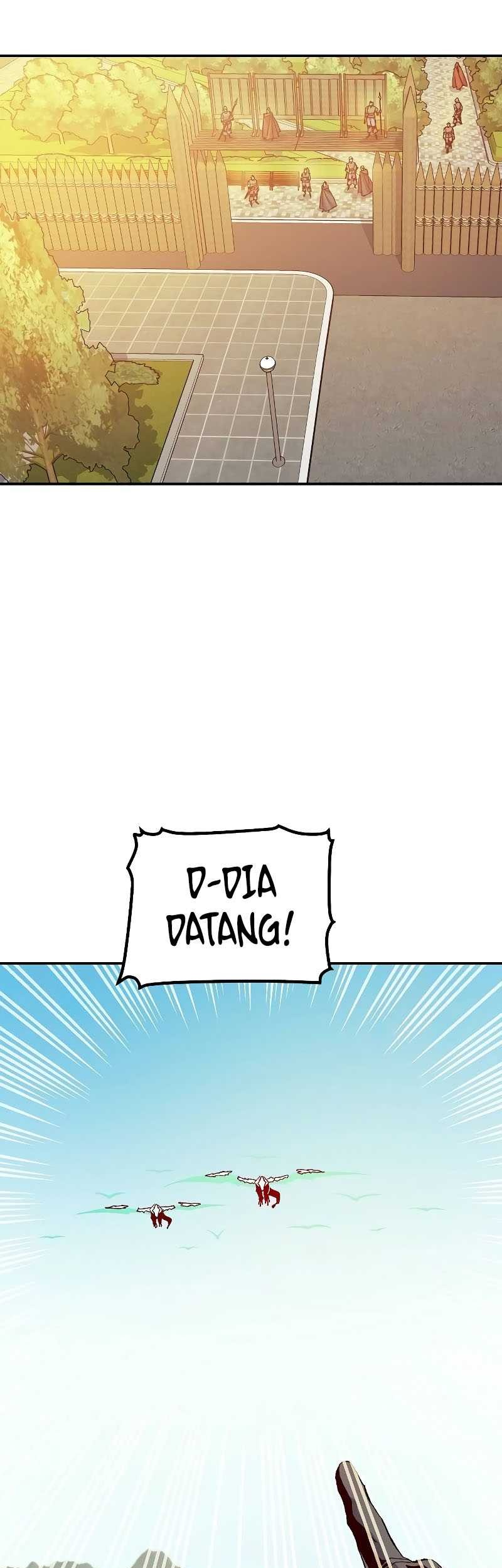 Halaman 64