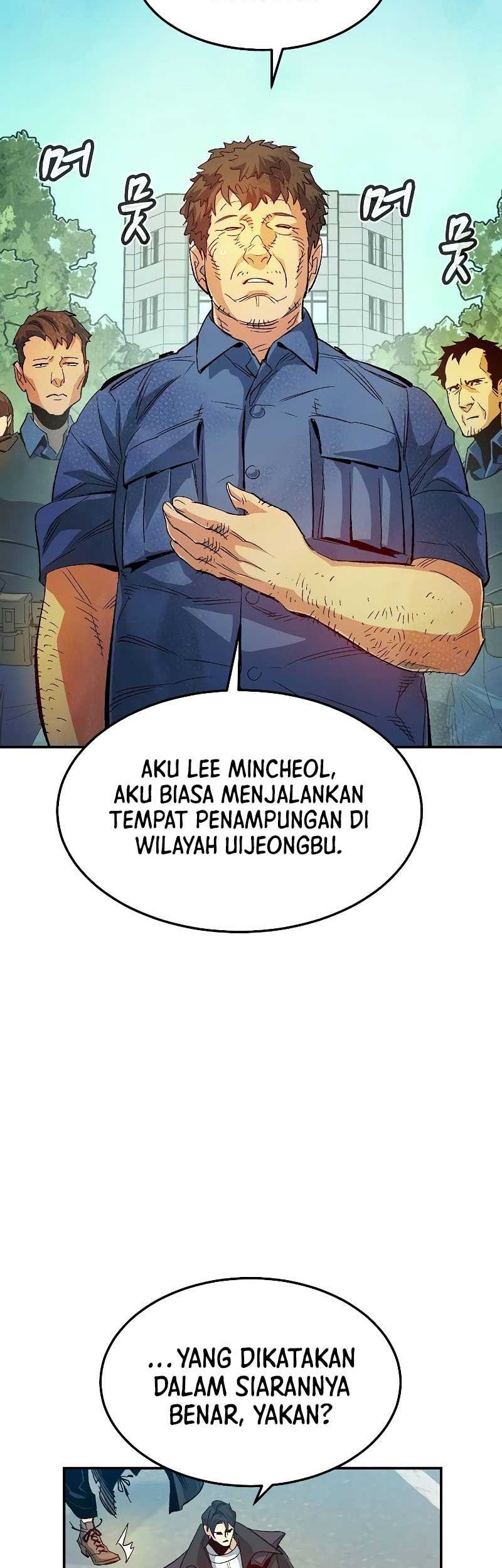Halaman 67