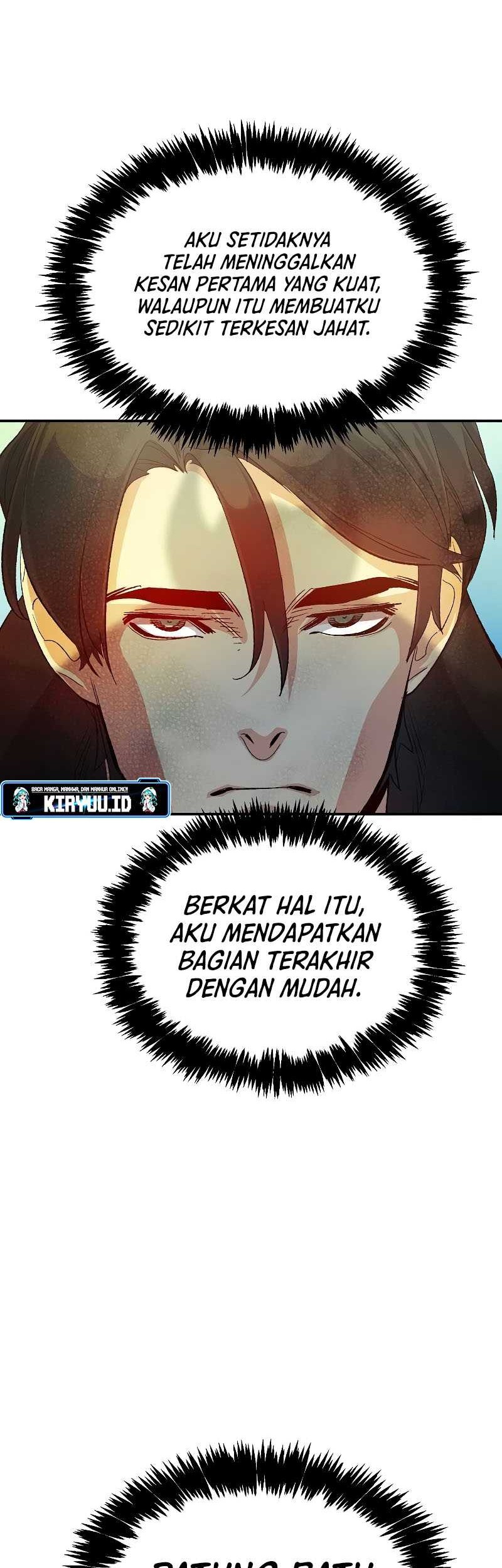Halaman 75