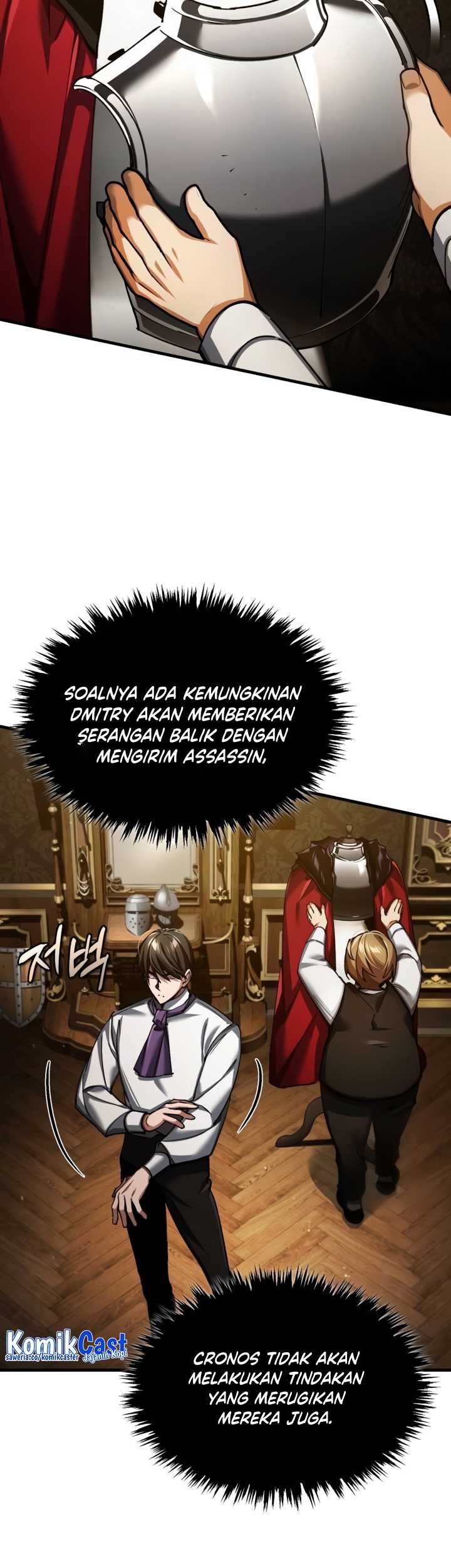 Halaman 52