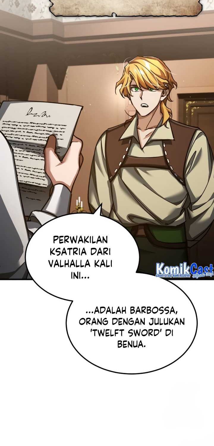 Halaman 57