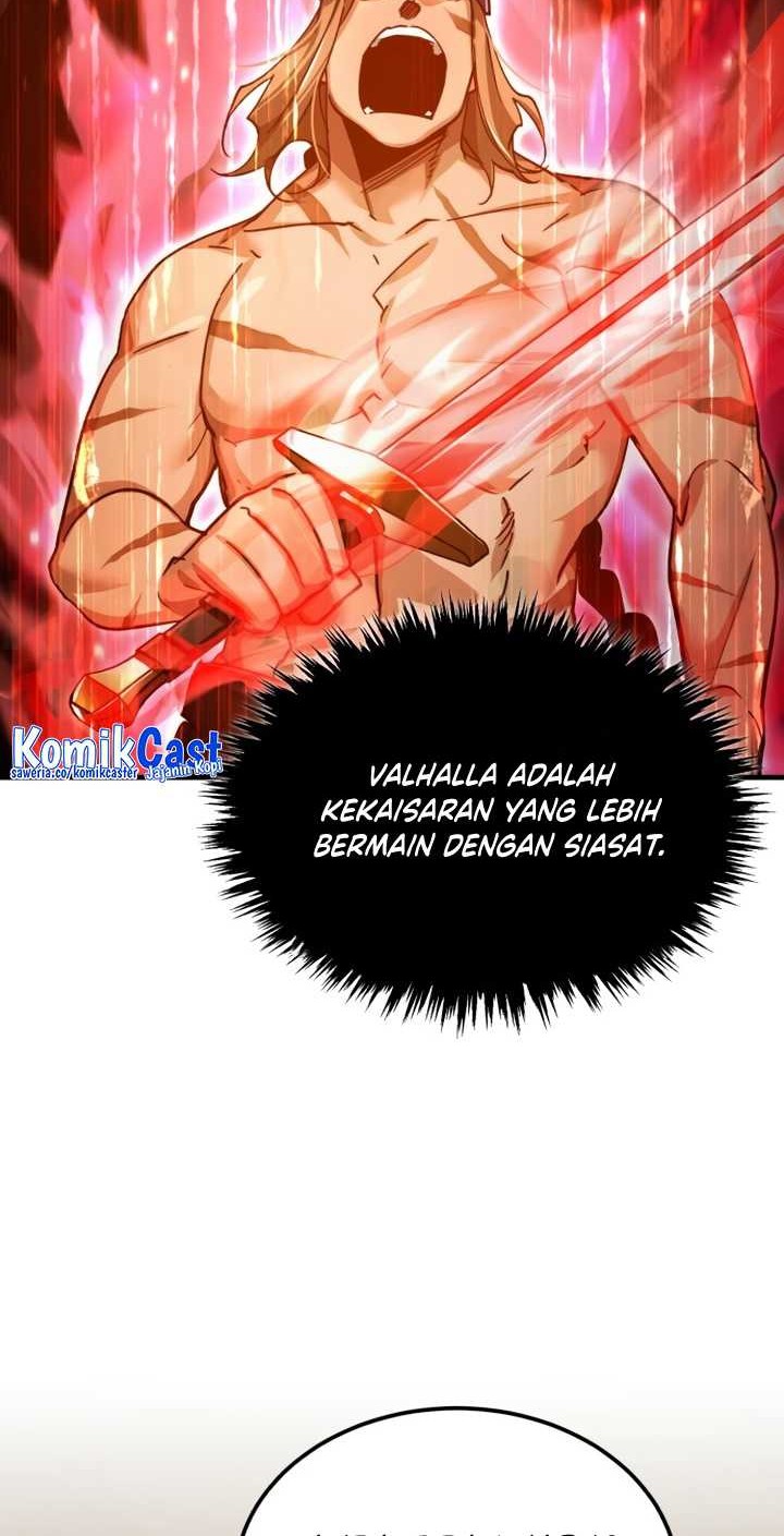 Halaman 61