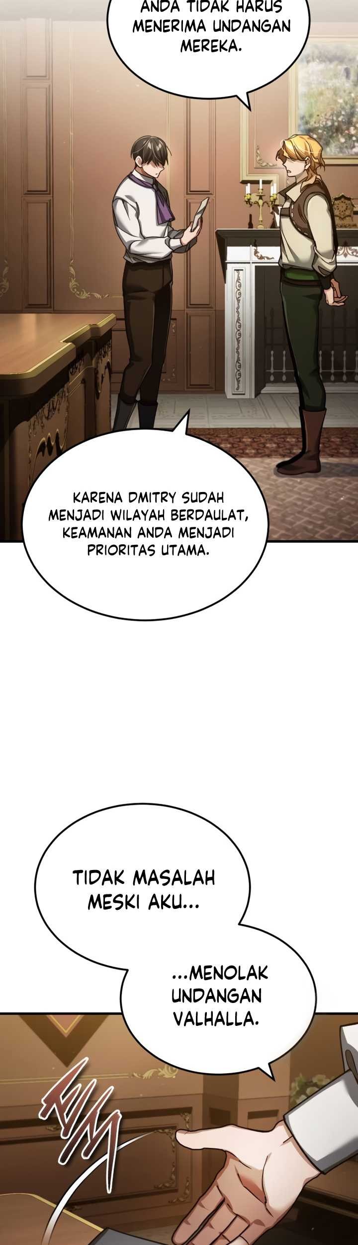 Halaman 62