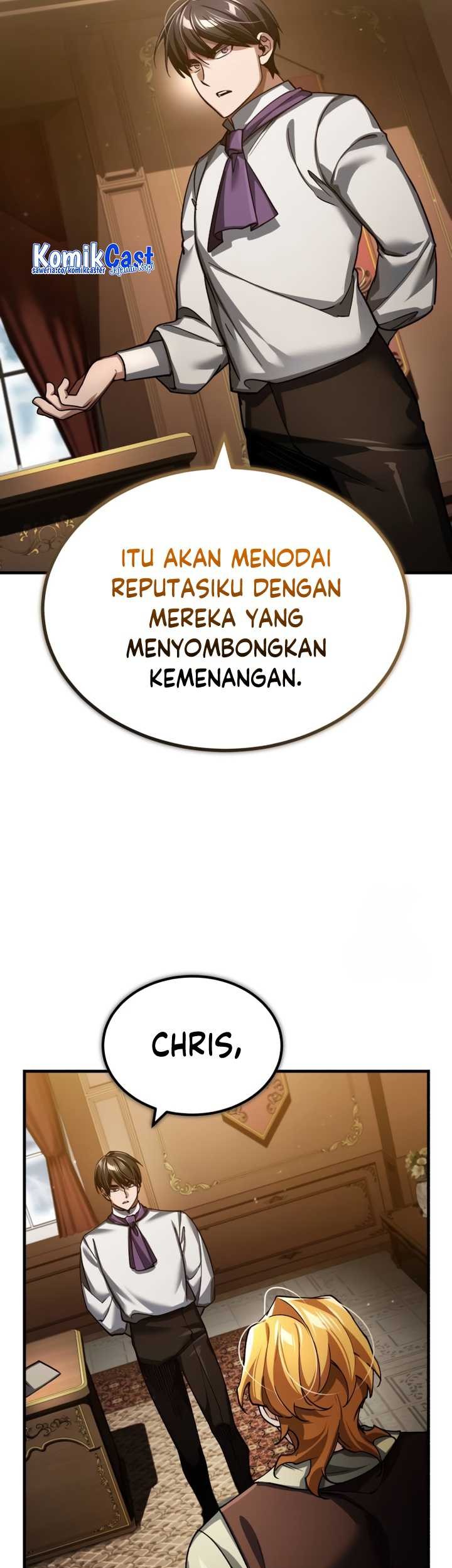 Halaman 64