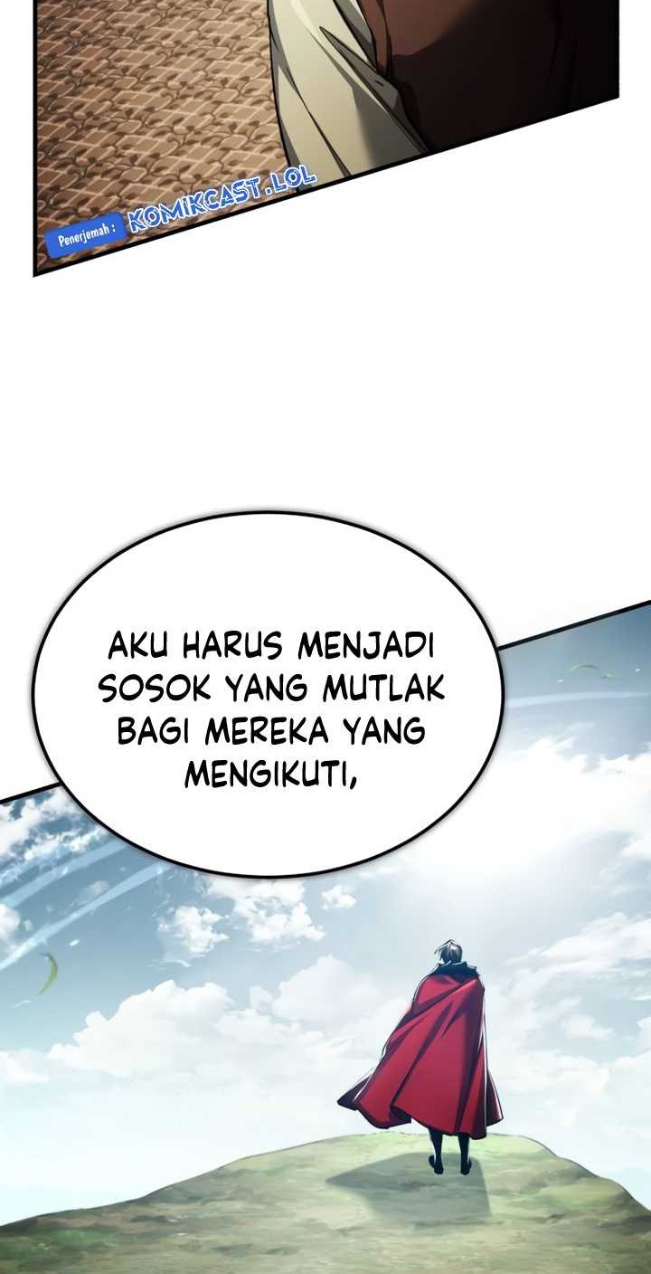 Halaman 65