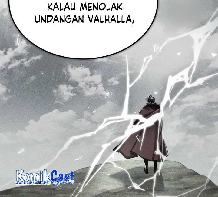 Halaman 67
