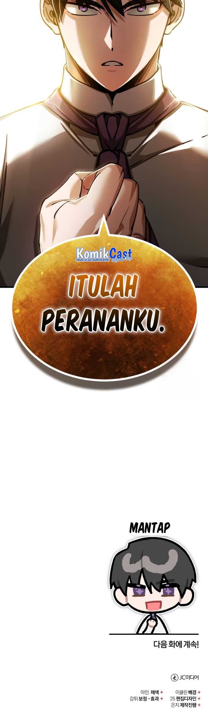 Halaman 70