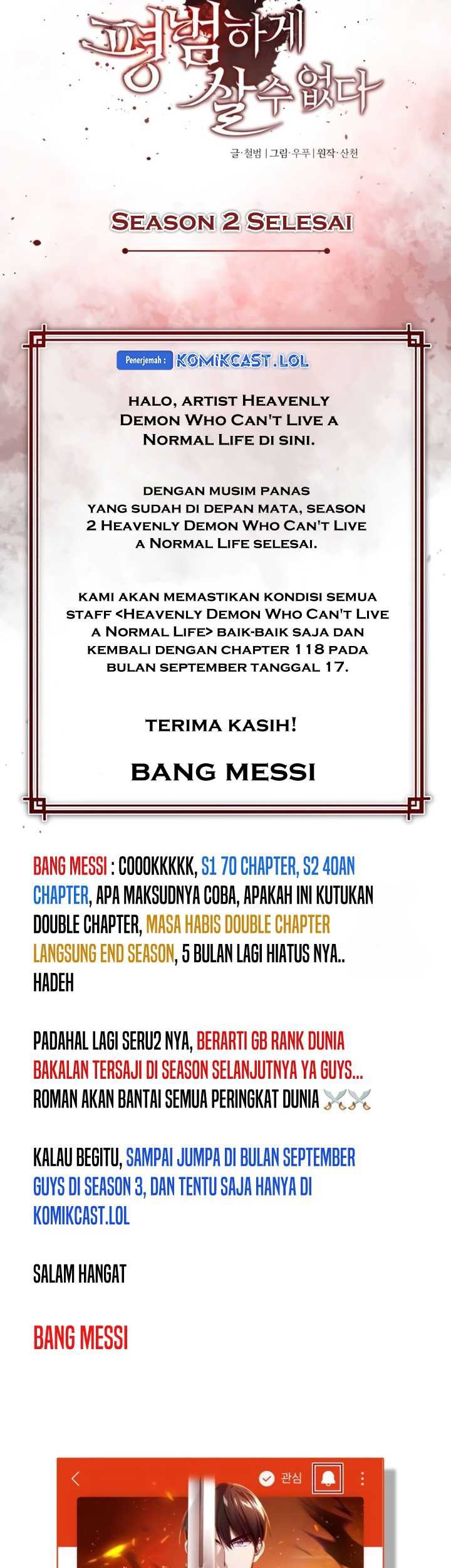 Halaman 72