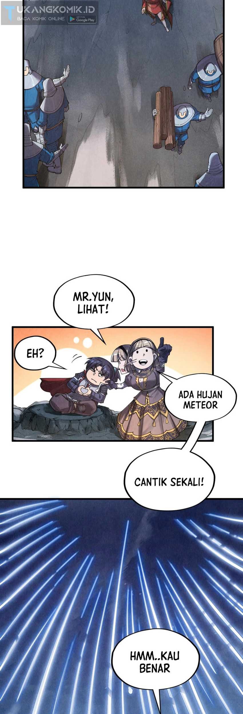 Halaman 183