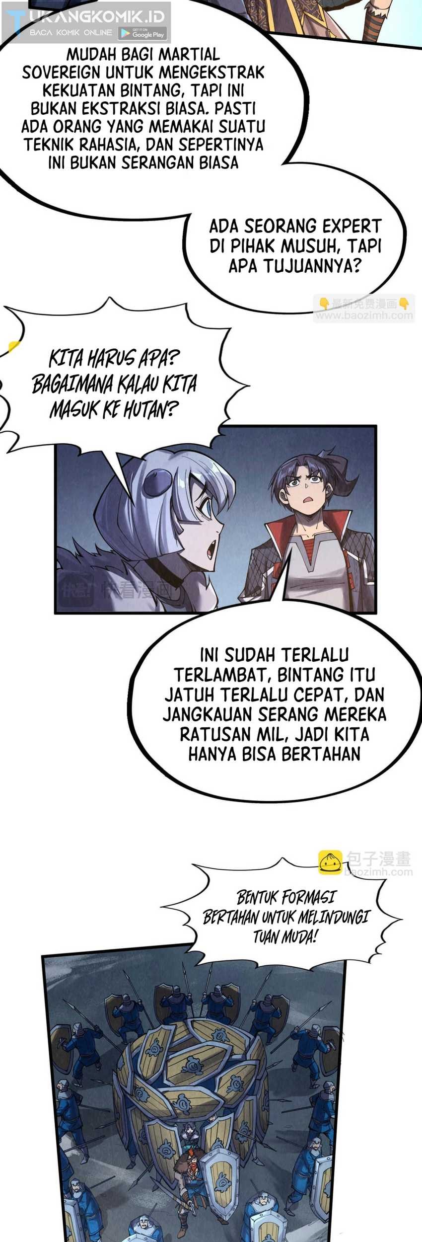 Halaman 186