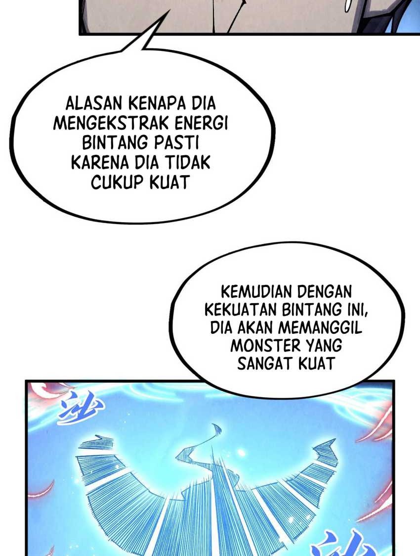 Halaman 191