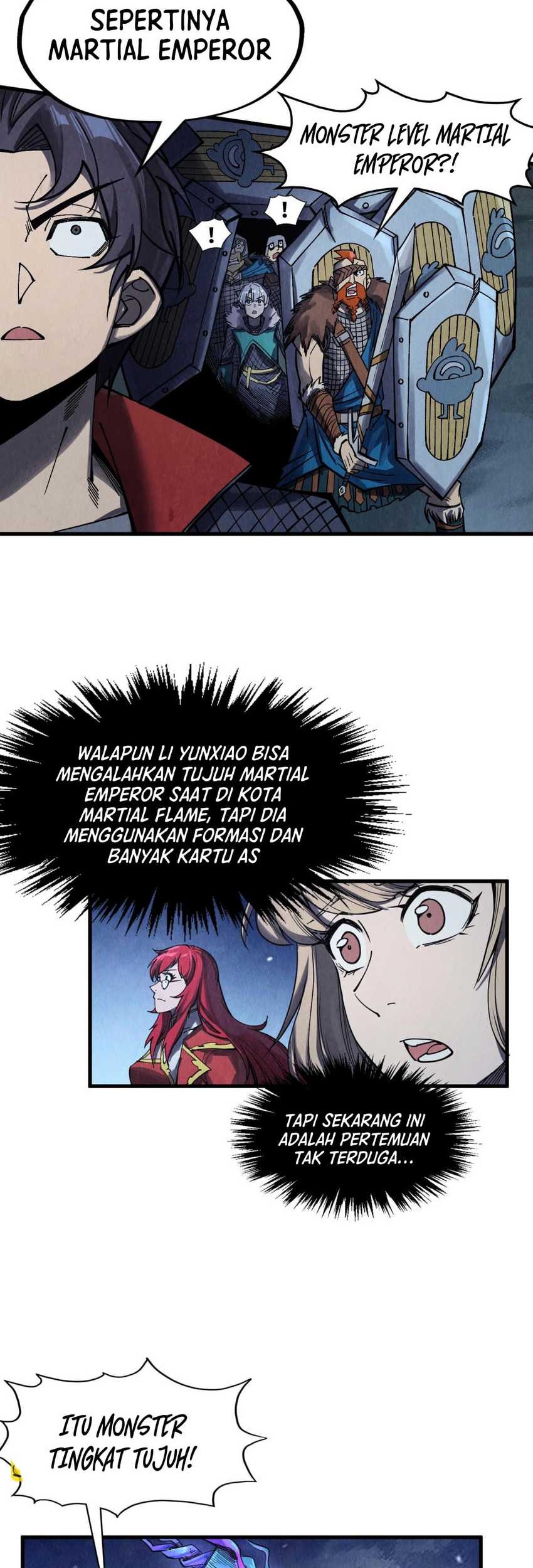 Halaman 193