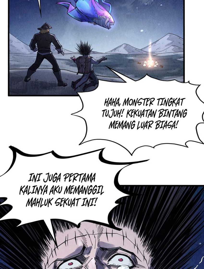 Halaman 194