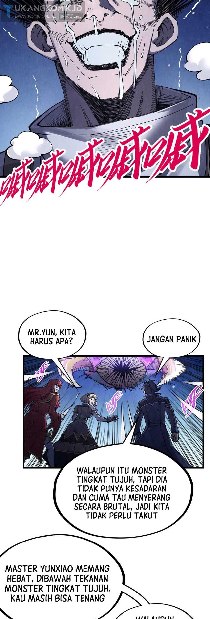 Halaman 195