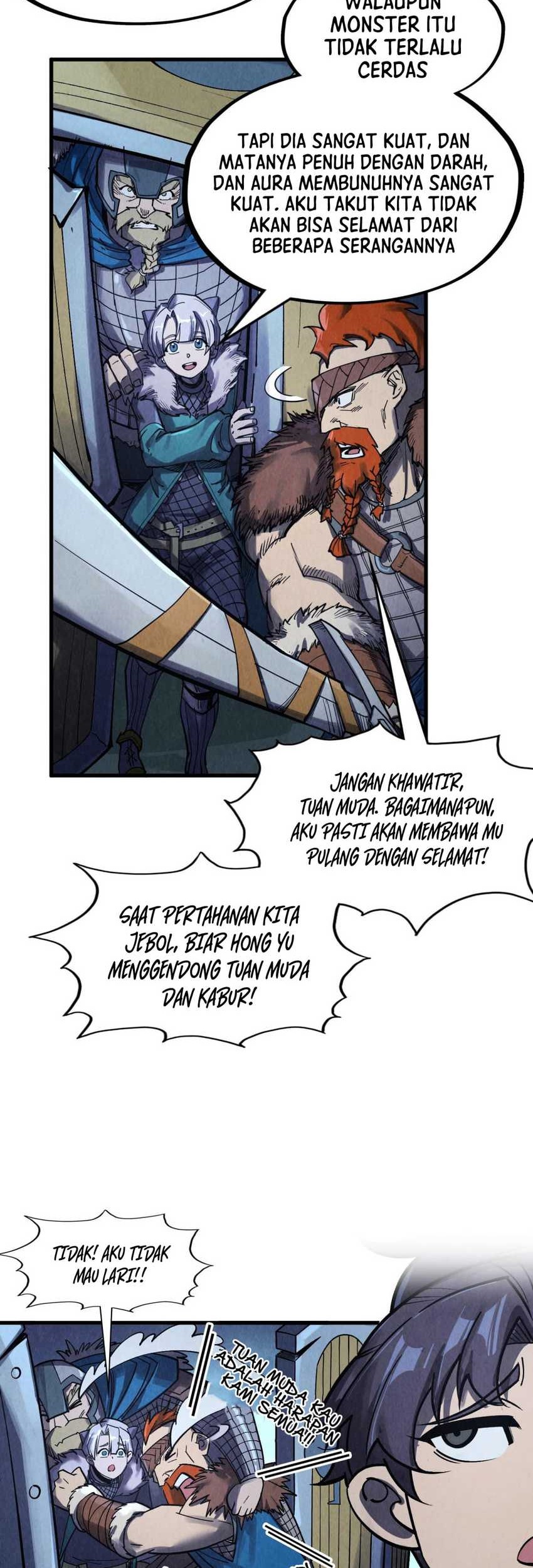 Halaman 196