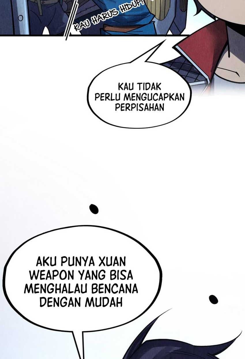 Halaman 197