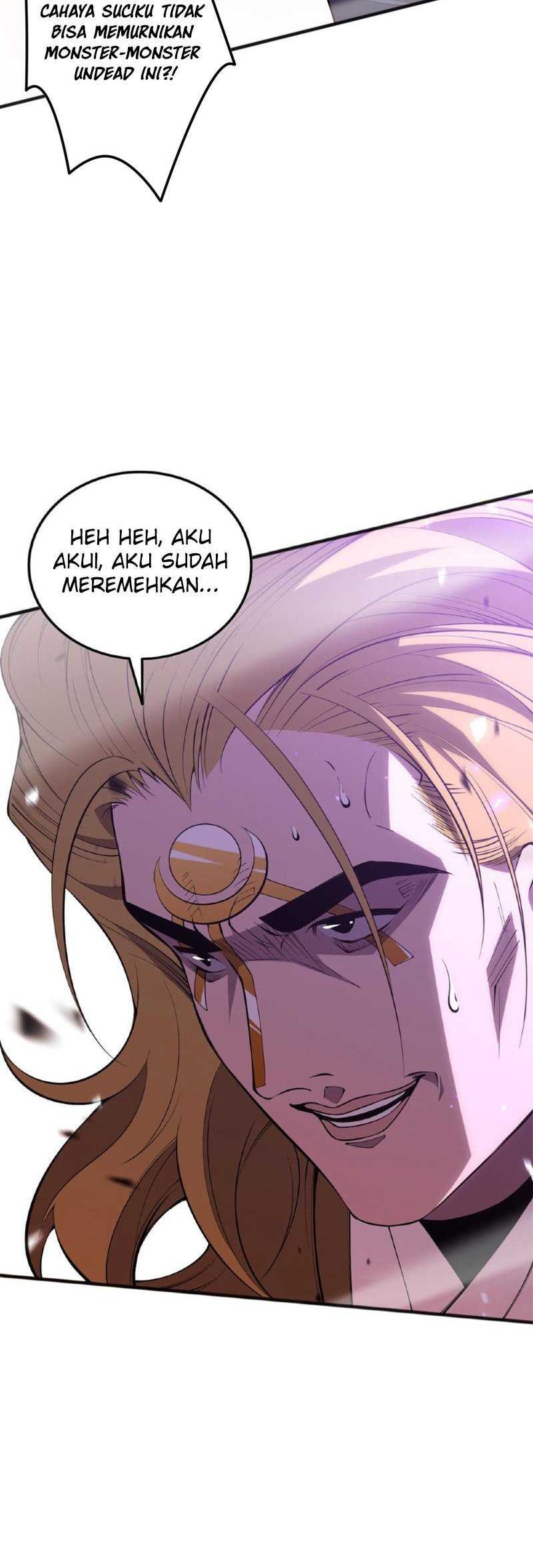 Halaman 402