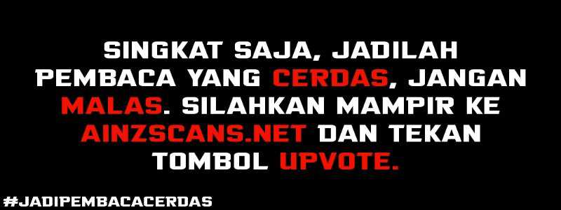 Halaman 408