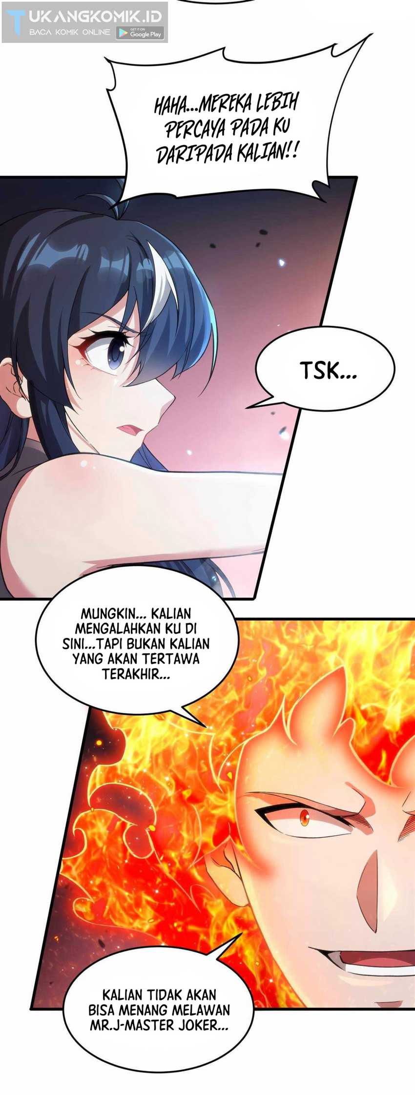 Halaman 20