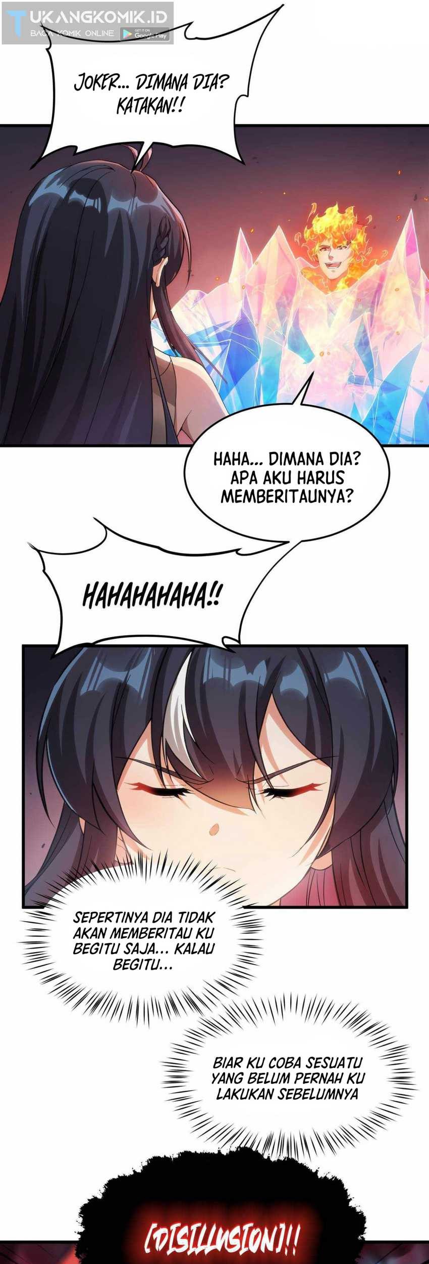 Halaman 21