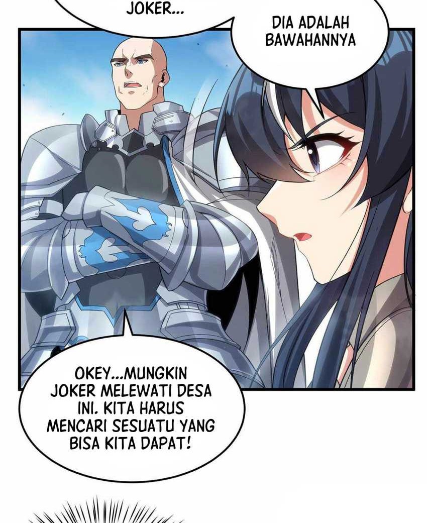 Halaman 28